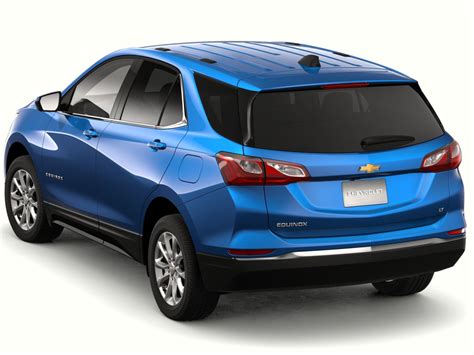 2010 chevy equinox blue book value|2010 chevy equinox nada value.